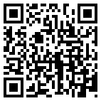 QR Code for Jupe's in Mesa, AZ 85202