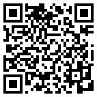 QR Code for Jurdoc in Gilbert, AZ 85234