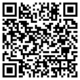 QR Code for Killer Bee Honey in Tombstone, AZ 85638