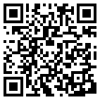 QR Code for King Genie in Phoenix, AZ 85009