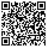 QR Code for Koonce Donald LCSW in Phoenix, AZ 85014