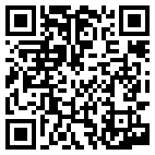 QR Code for L Banquet Hall in Mesa, AZ 85204