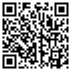 QR Code for LA Suente in Sierra Vista, AZ 85635