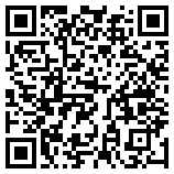 QR Code for Kimble Raymond A Atty in Mesa, AZ 85201