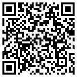 QR Code for Lids Hats & Apparel in Scottsdale, AZ 85251