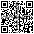 QR Code for Living Reece in Sun City, AZ 85351