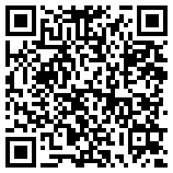 QR Code for Locks & Locksmiths in Tucson, AZ 85701