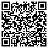 QR Code for Lyndquist Architects in Gilbert, AZ 85296