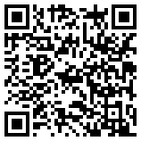 QR Code for Maher Plumbing in Chandler, AZ 85224