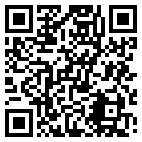QR Code for Marsha Ferrick, PhD, BCC in Carefree, AZ 85377