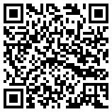 QR Code for Max Cash Title Loans - Tucson in Tucson, AZ 85719