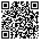 QR Code for May Team in Phoenix, AZ 85003