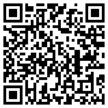 QR Code for Mesa Barber School in Mesa, AZ 85201