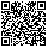 QR Code for Mesa Community Resturant in Mesa, AZ 85201