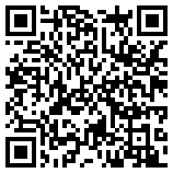 QR Code for Advance Auto Service in Benson, AZ 85602