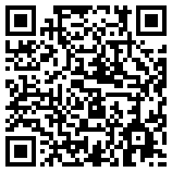 QR Code for Metcalfe Roy Auto Repair in Tucson, AZ 85712