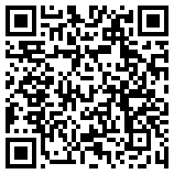 QR Code for Ss Cellular in Phoenix, AZ 85043
