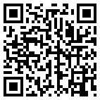 QR Code for Mighty Pouch in Vail, AZ 85641