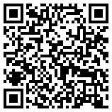 QR Code for Minerva Engineering in Mesa, AZ 85204