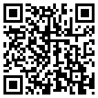 QR Code for Monarch Pools in Chandler, AZ 85226
