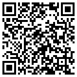 QR Code for Mongillo Christopher in Arlington, AZ 85322
