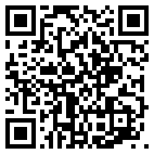 QR Code for Mostly Bears in Tucson, AZ 85719