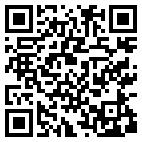 QR Code for Motel 6 in Payson, AZ 85541