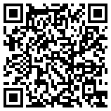 QR Code for Mountain Bible Efc in Payson, AZ 85541