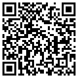 QR Code for Mowry & Cotton in Scottsdale, AZ 85253