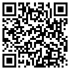 QR Code for Nadell Paula Dr in Phoenix, AZ 85003