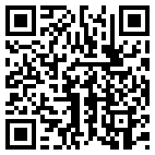 QR Code for Nails Spa in Tucson, AZ 85714