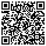 QR Code for New York Bagels & Deli in Sedona, AZ 86336