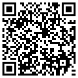 QR Code for Newtek Technology Solutions in Phoenix, AZ 85027