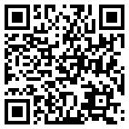 QR Code for NY Nails in Tempe, AZ 85282