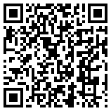 QR Code for Oceanside Ice Arena in Tempe, AZ 85281