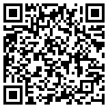 QR Code for Old World Communities in Phoenix, AZ 85016