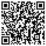 QR Code for Oldfather Roofing in Surprise, AZ 85387