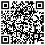 QR Code for Timo Tapas & Wine Bar in Sedona, AZ 86336