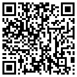 QR Code for One To One Direct in Tucson, AZ 85716