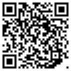 QR Code for Opacs in Scottsdale, AZ 85260