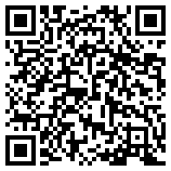 QR Code for Open Arms Evangelistic Center in Mesa, AZ 85201