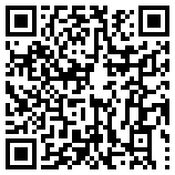 QR Code for O'reilly Auto Parts in Payson, AZ 85541