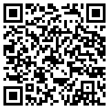 QR Code for Overland Mobile Homes in Mesa, AZ 85207