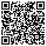 QR Code for Pace Setter Performance in Phoenix, AZ 85017