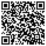 QR Code for Panda Express in Mesa, AZ 85215