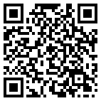 QR Code for Paul Davis in Mesa, AZ 85209