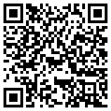 QR Code for Peeples Valley Florist in Peeples Valley, AZ 86332