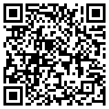 QR Code for Mcdonald's in Chandler, AZ 85248