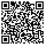 QR Code for Picacho Lock & Keys in Picacho, AZ 85141