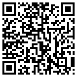 QR Code for Pima Flower Shops in Pima, AZ 85543